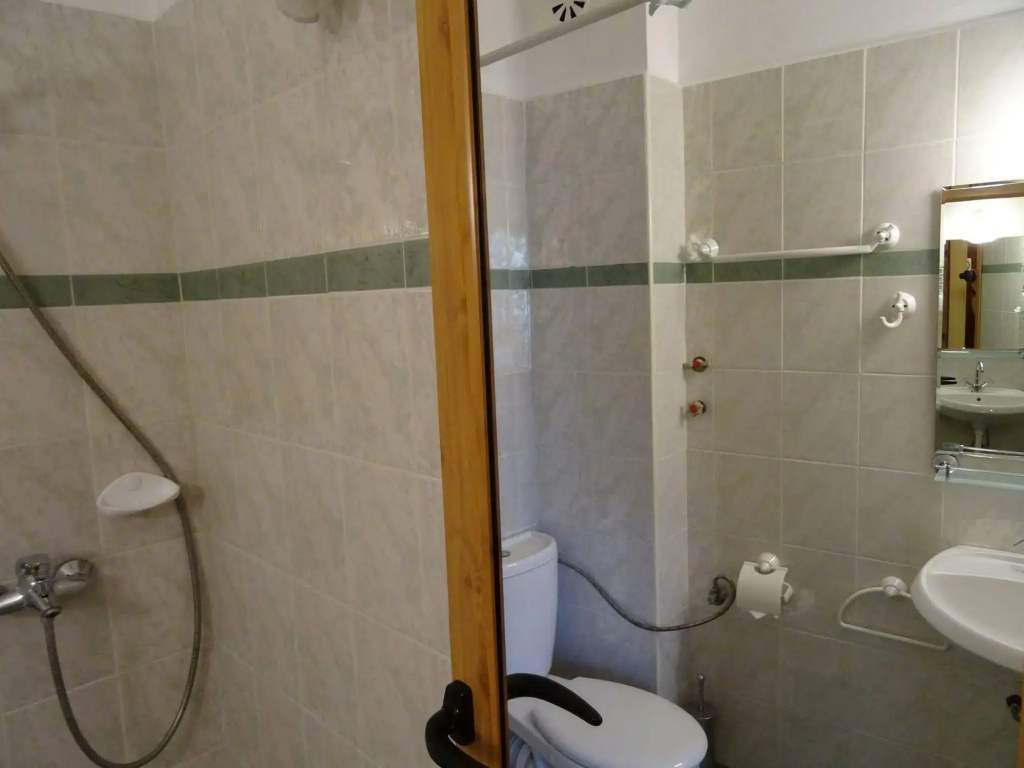 Hotel Color - Général