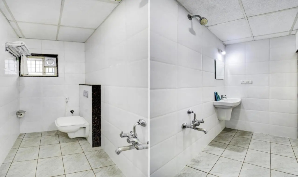 Hotel photo 30