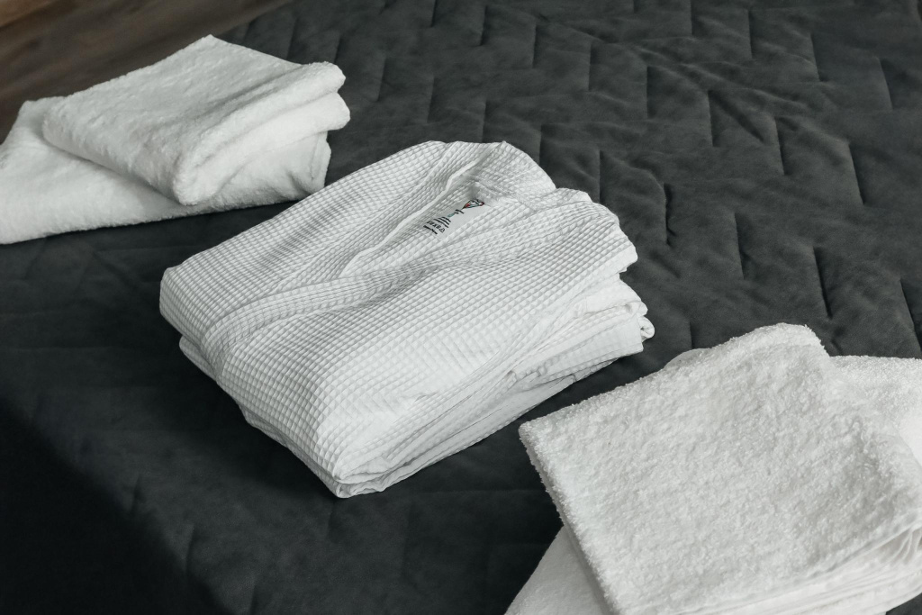 Hotel photo 37