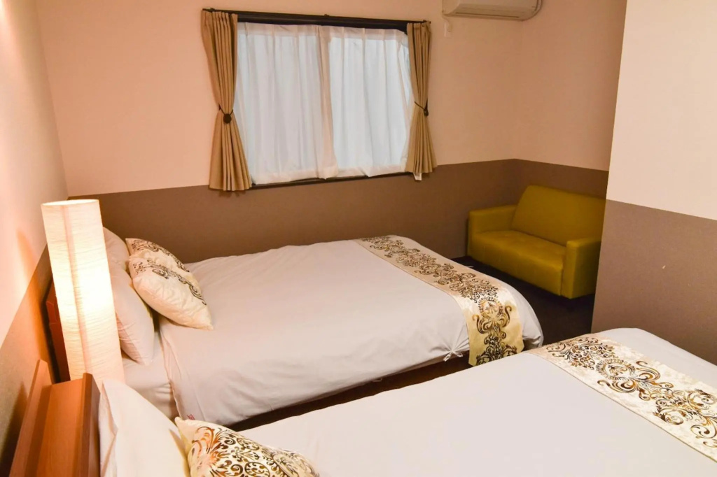 Kyoto Minami-ku - House / Vacation STAY 81714 사진 40