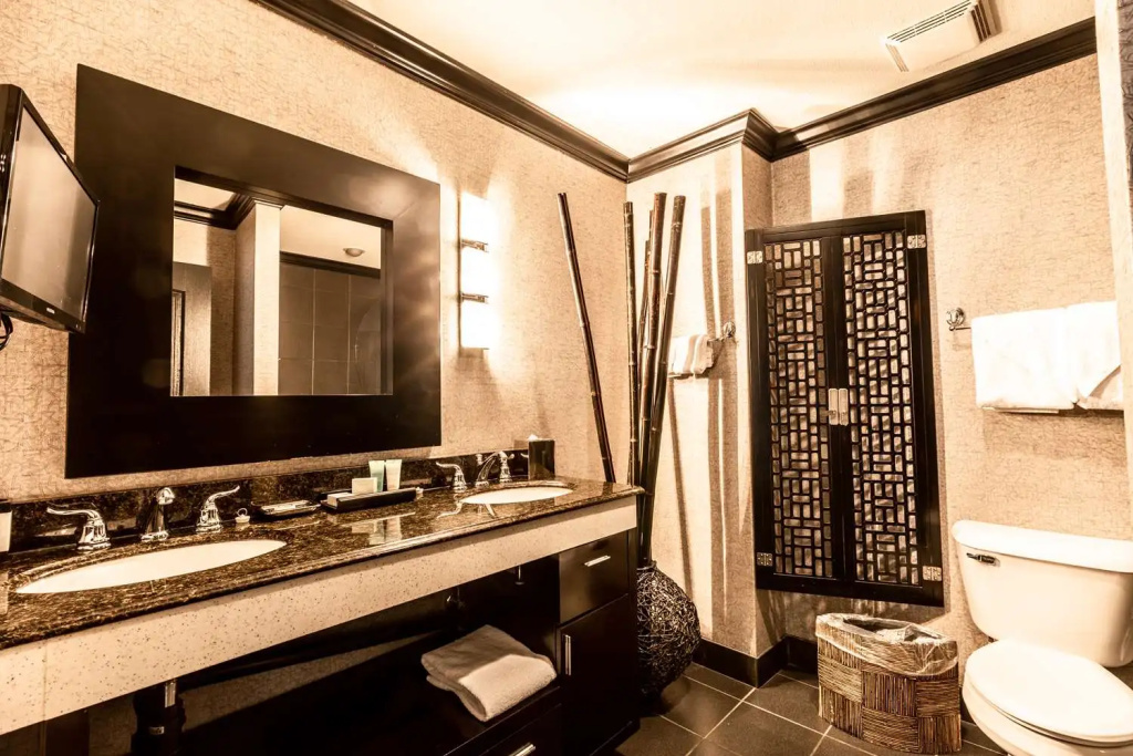 Hotel photo 48