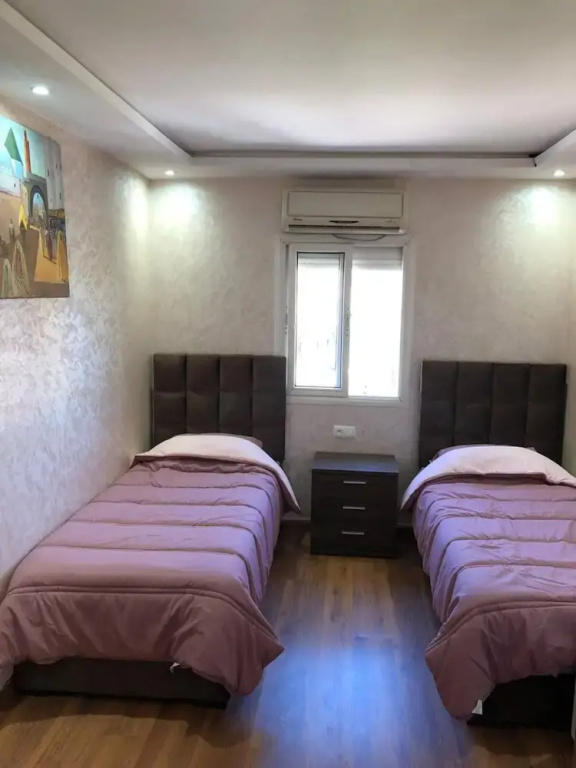 Hotel photo 44