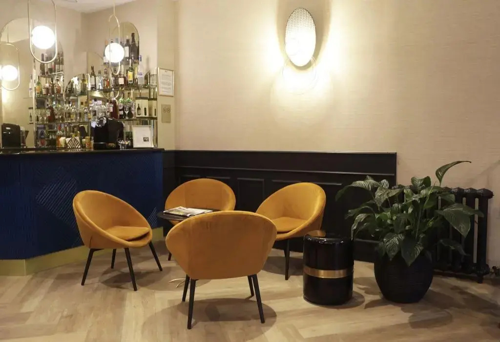 Hotel photo 23