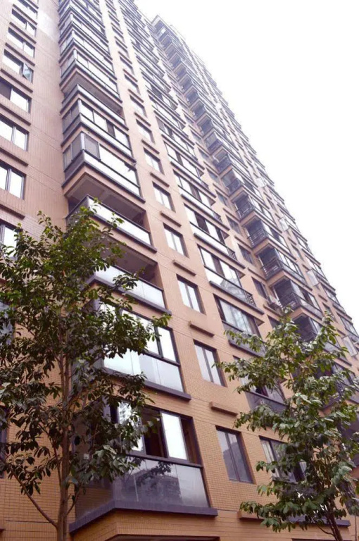 Hangzhou New Wind Youth Hostel - Photo 1