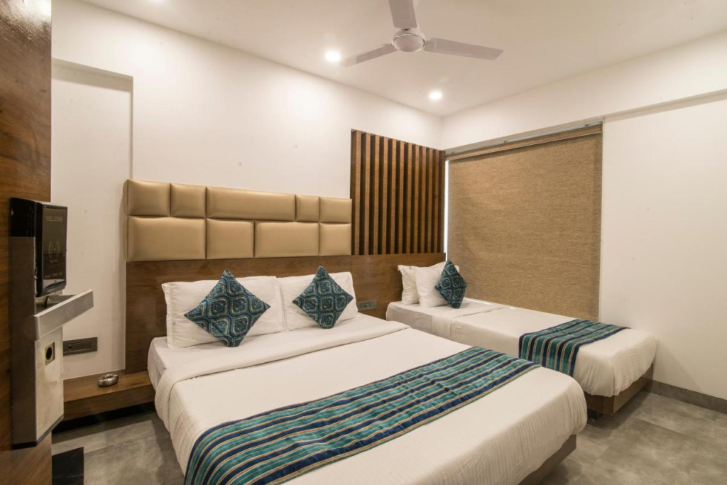 Hotel photo 28