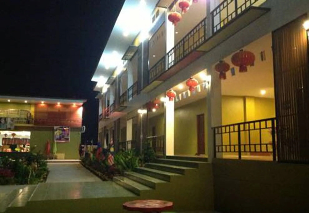 The Sale Hub