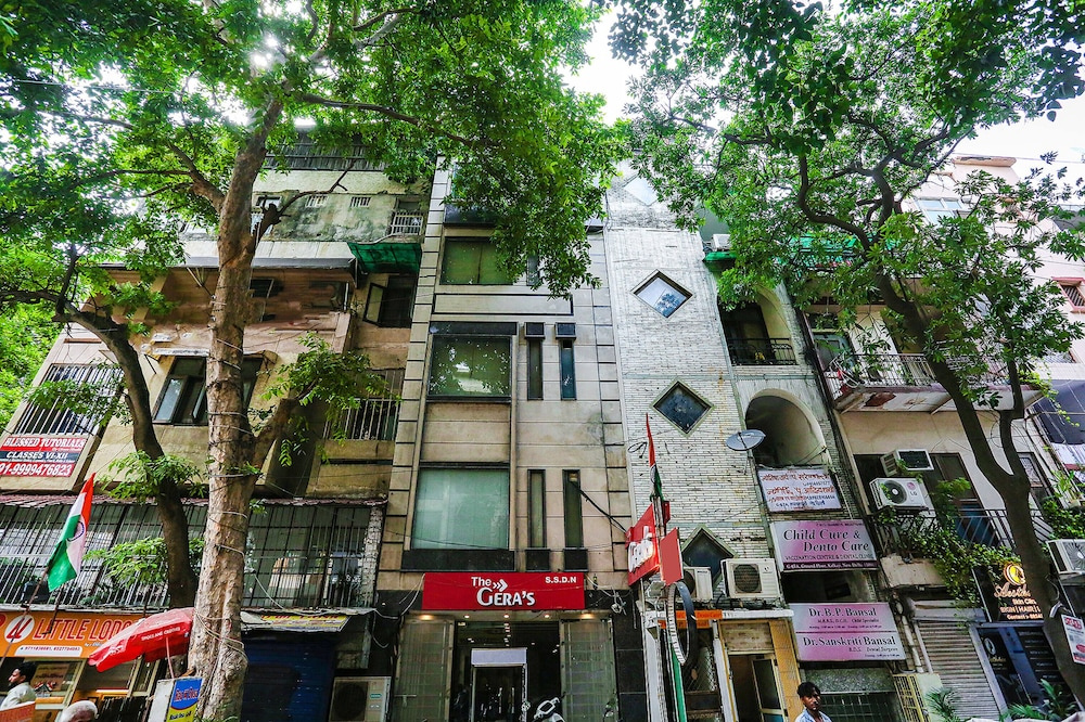 apartmentpicture