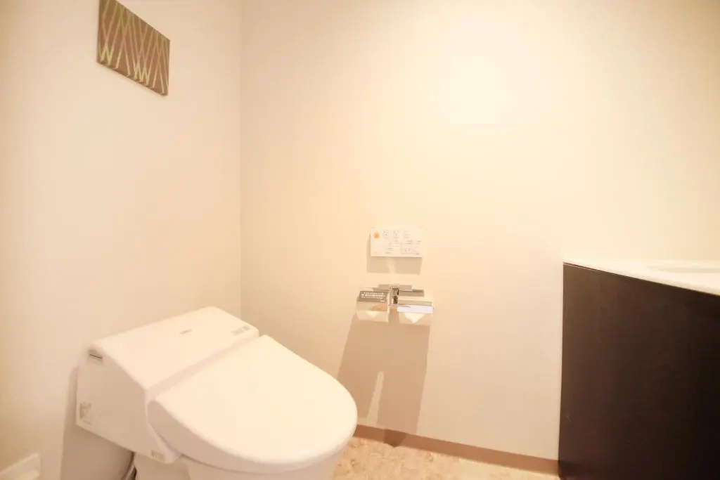 Richmond Hotel Tokyo Suidobashi - Chambres