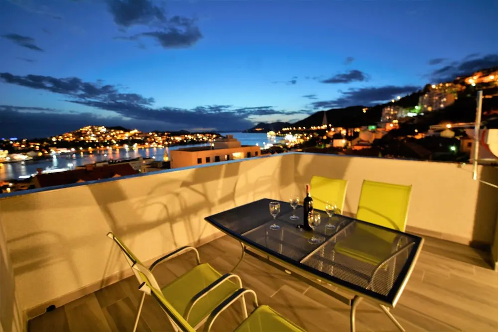 Hotel photo 35