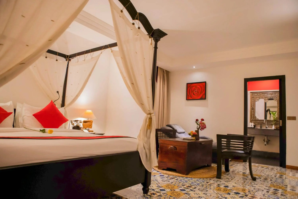 Hotel photo 44