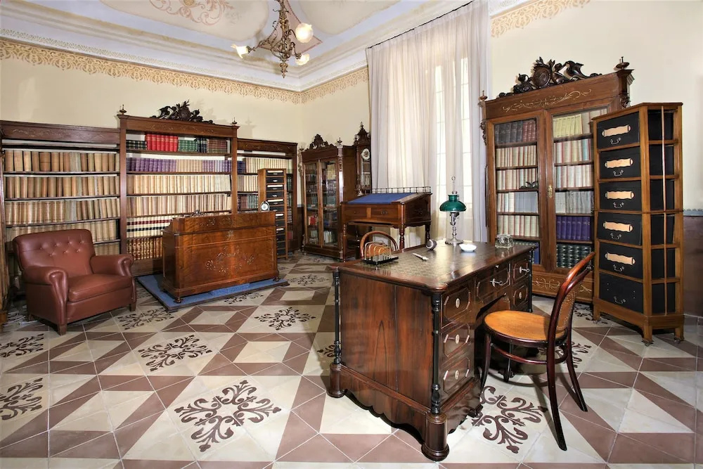 Hotel photo 18