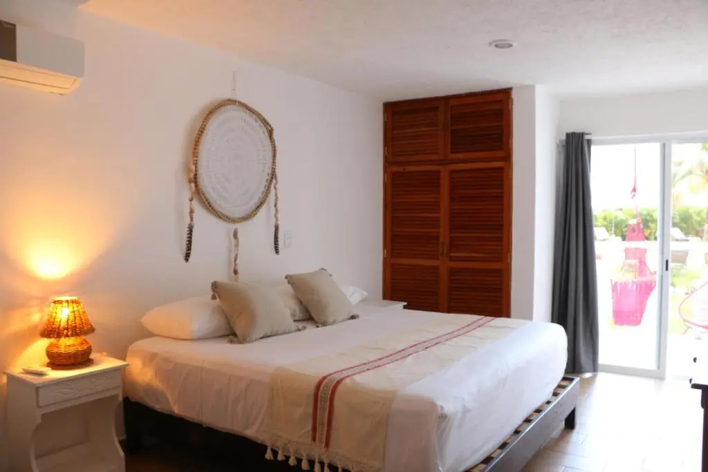 Hotel photo 50