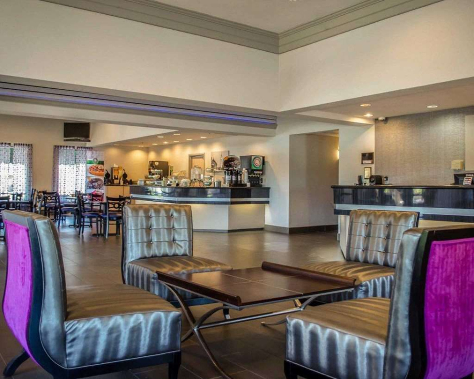 Hotel photo 28