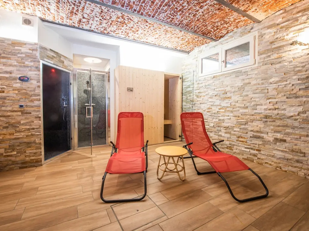 Hotel photo 32