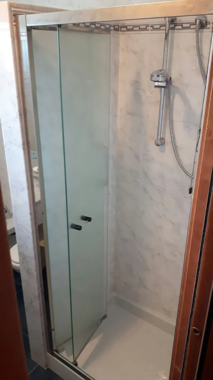 Hotel Atilius - Chambres