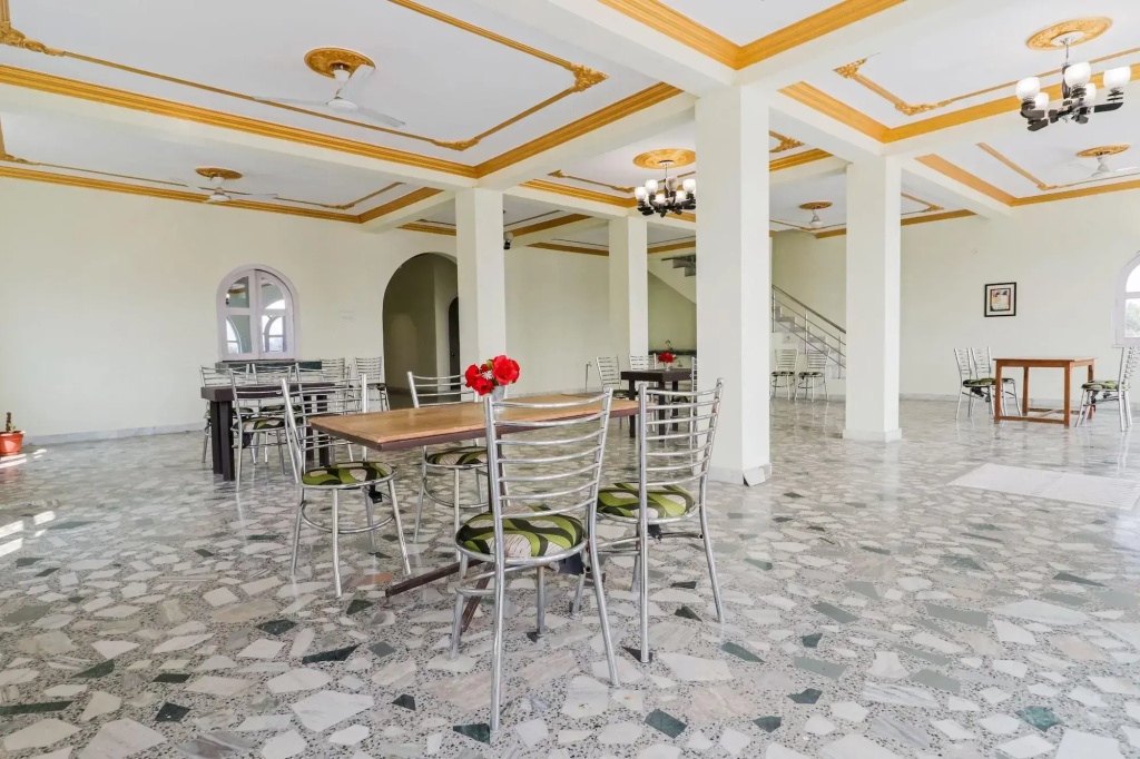 Paradise Luxury Homestay - фото 2