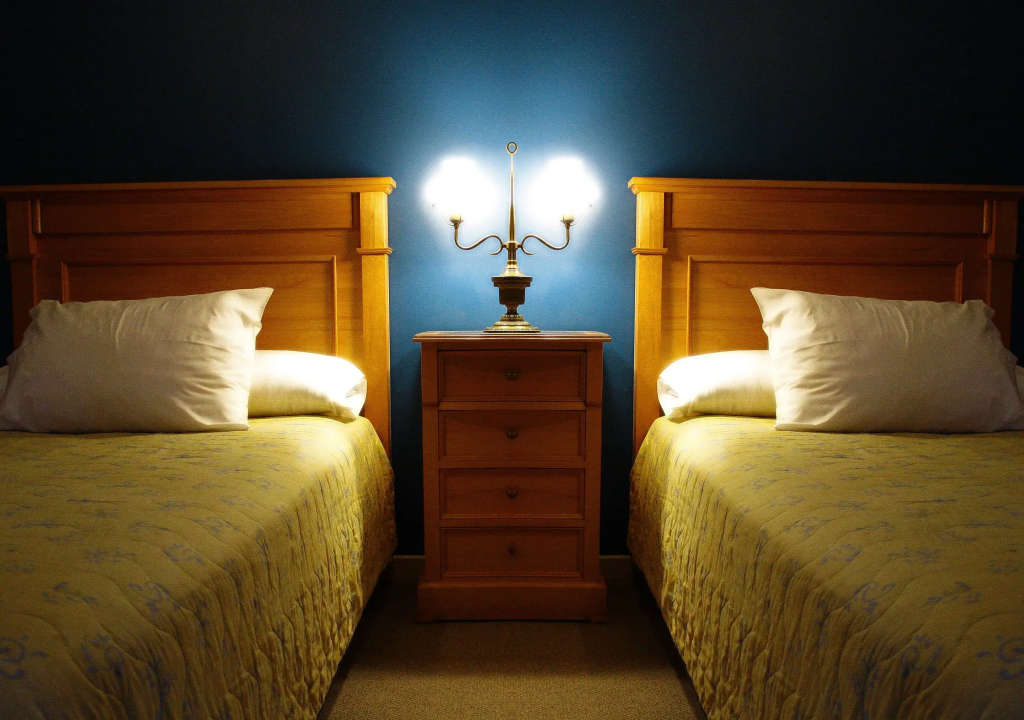 El Reloj Hotel Boutique — фото 3