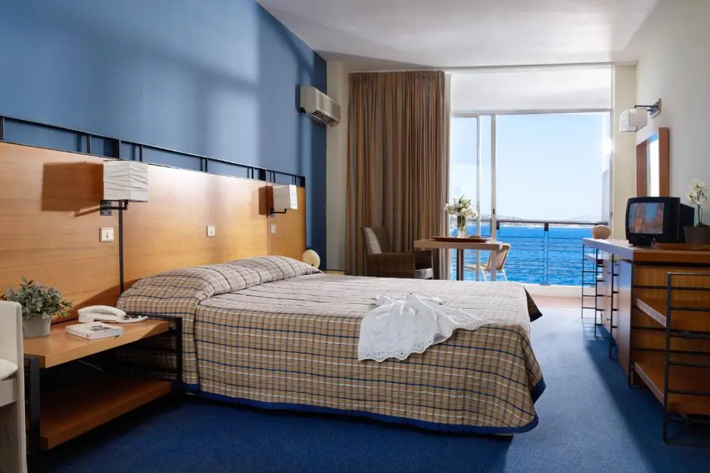 Hotel photo 26
