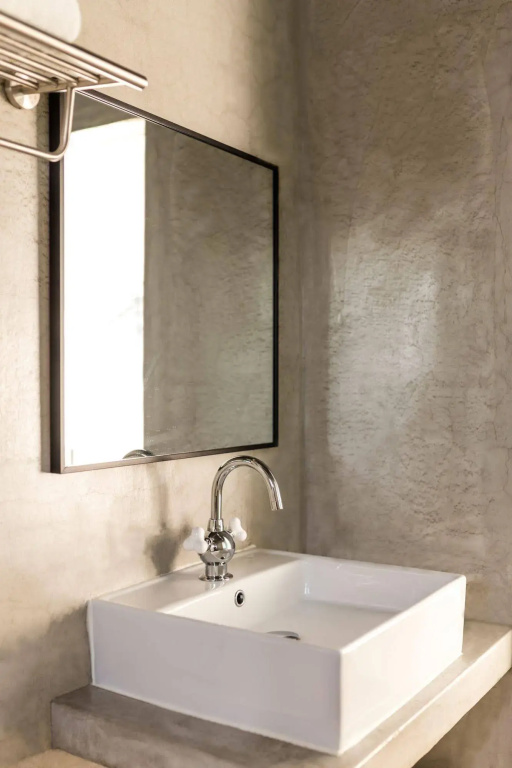 Hotel photo 37