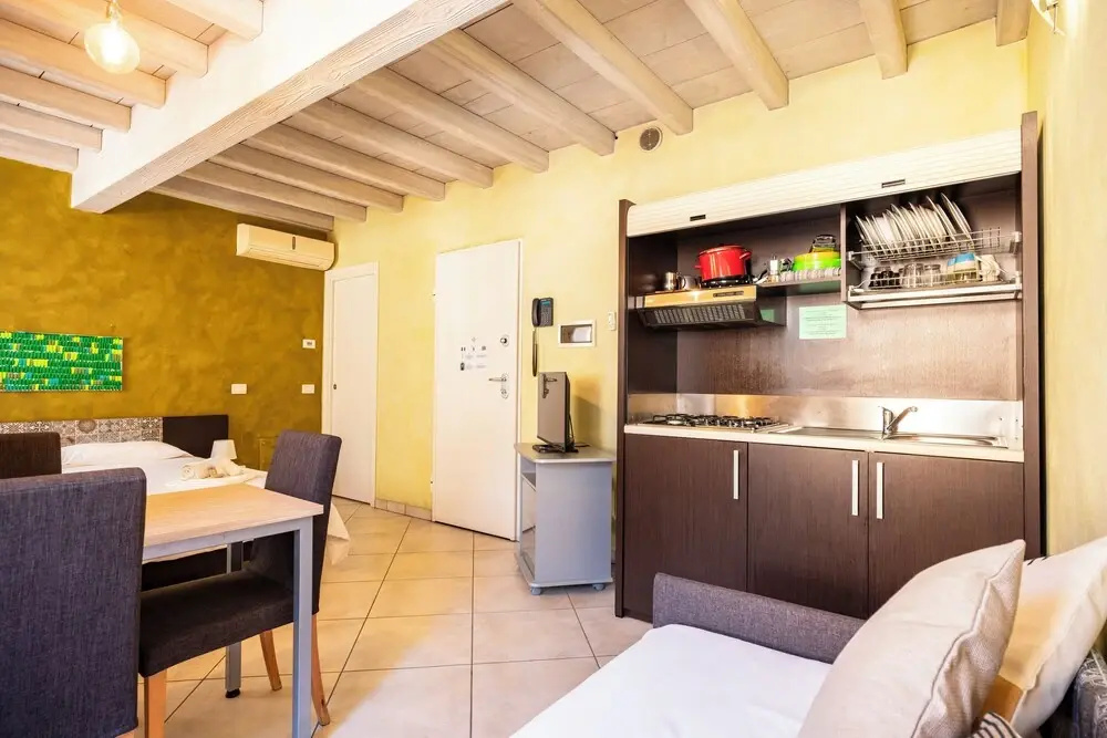 Hotel photo 23