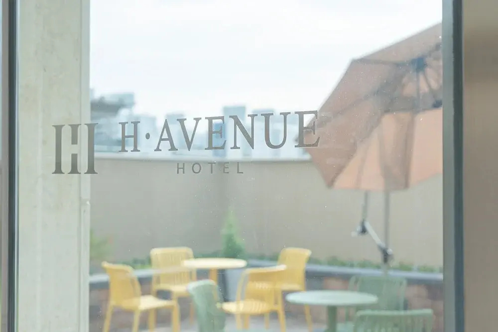 Hotel photo 44