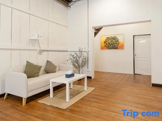 apartmentpicture
