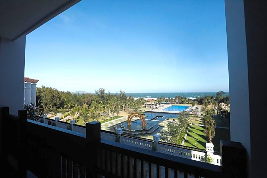 Muine Bay Resort