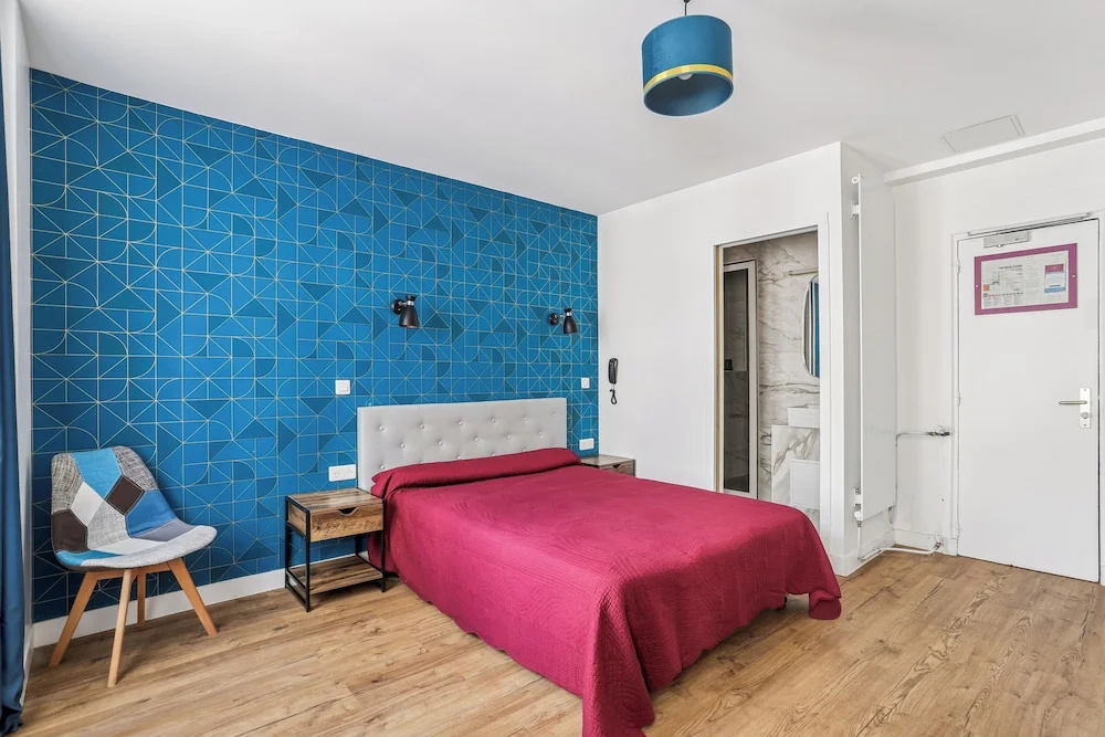 Hotel photo 31
