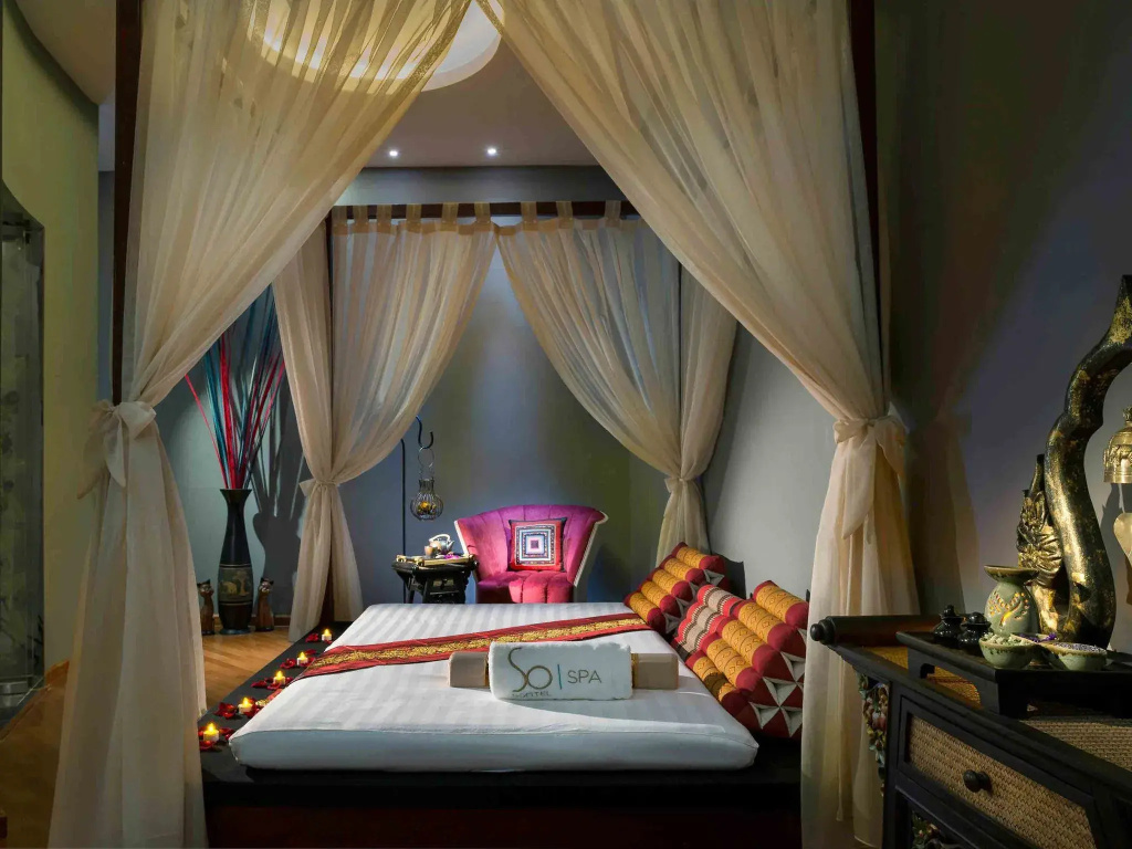 Hotel photo 48