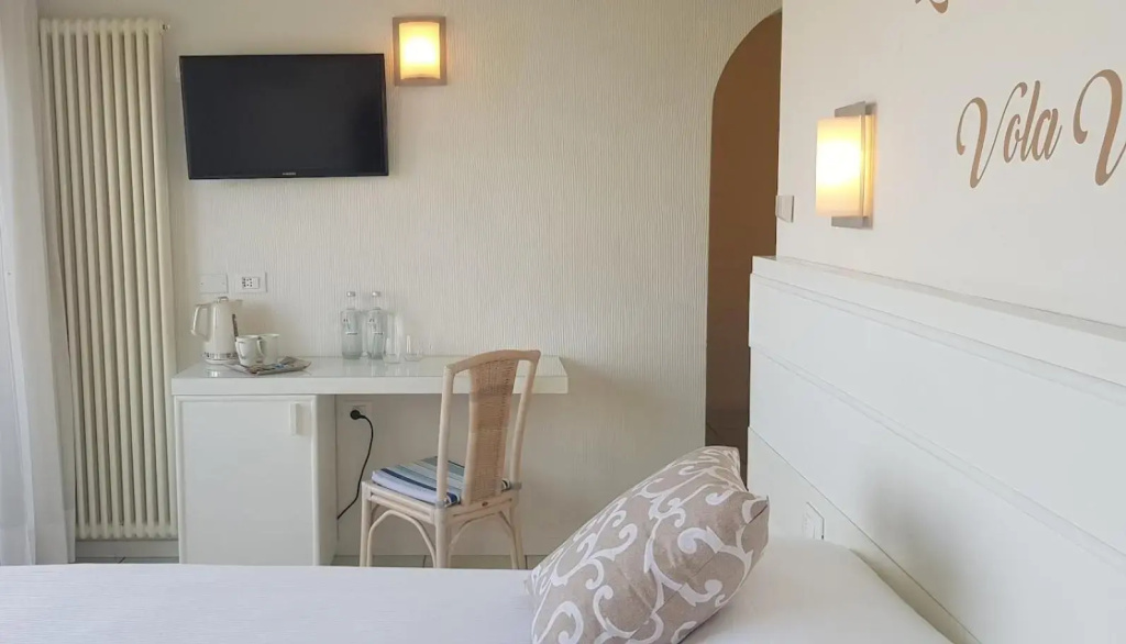 Hotel photo 39