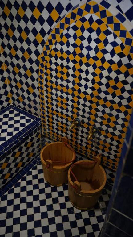 Hotel photo 48