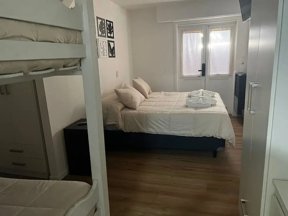 Los Dones Departamentos DAT — фото 5