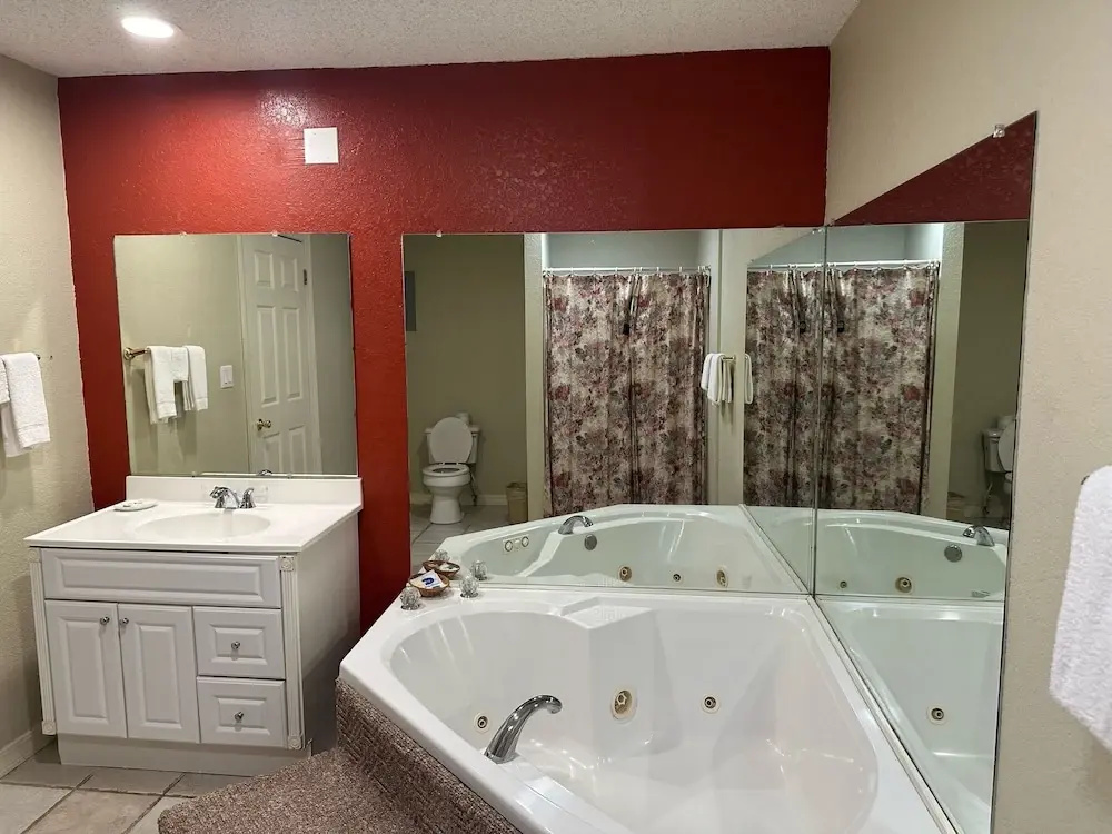Hotel photo 27