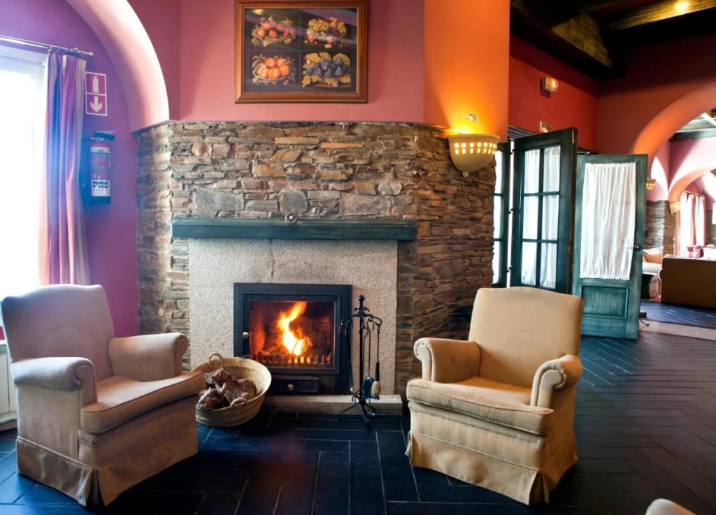 Hotel photo 40