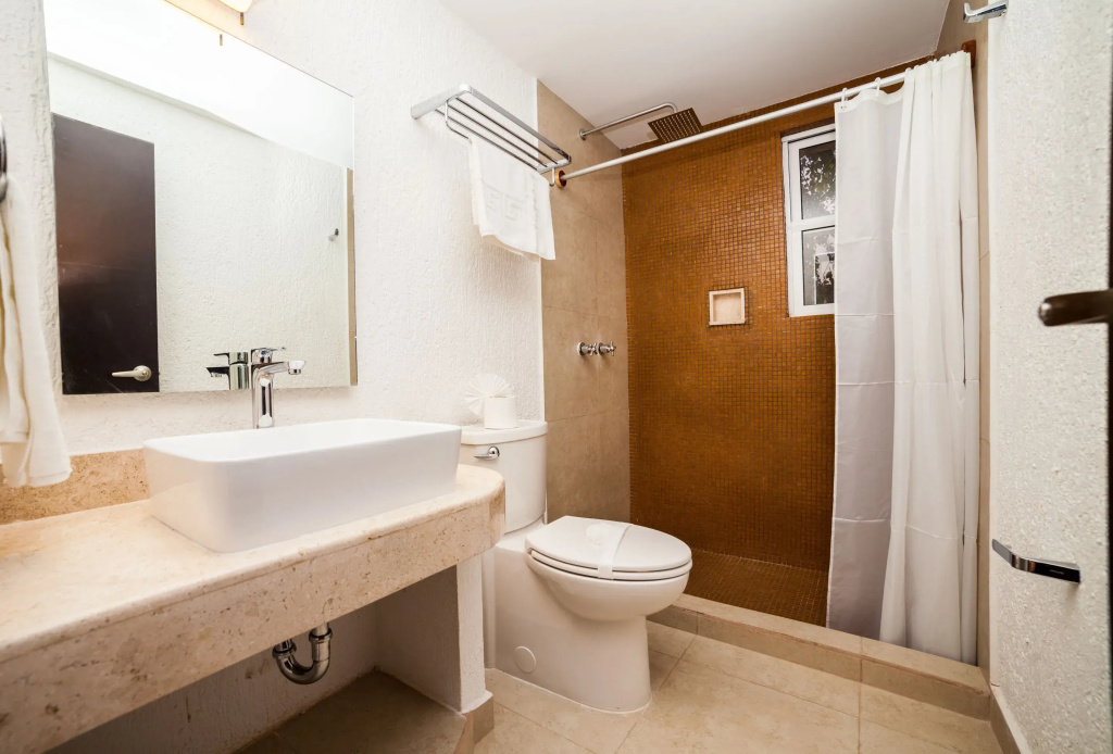 Hotel photo 44