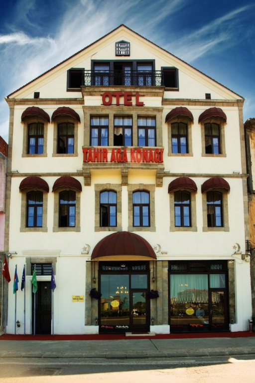Hotel photo 47