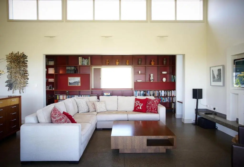 3 Bedrooms Villa