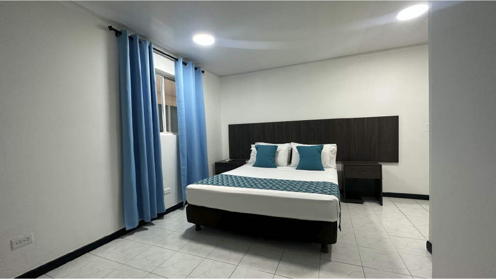 Hotel photo 31