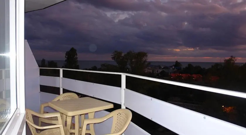 Континент - фото 7