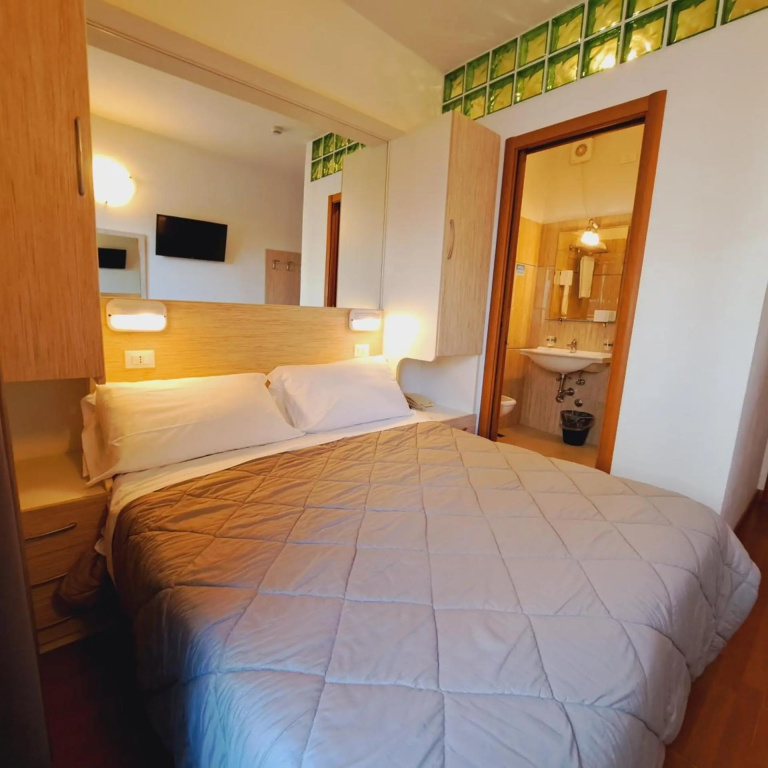 Hotel photo 28
