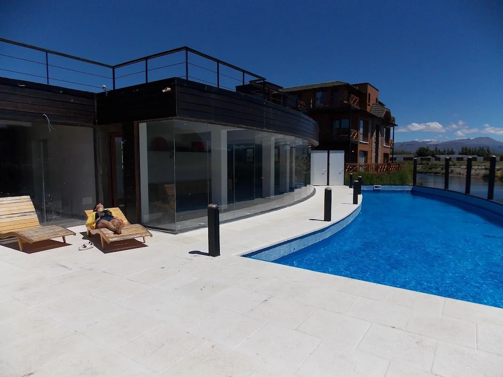 Loft 201 - Général