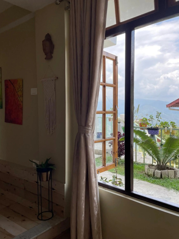Hotel photo 48