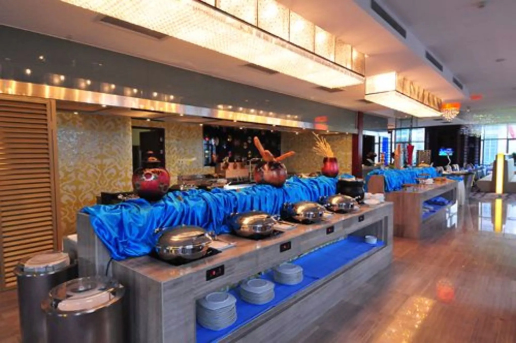 Hotel photo 32