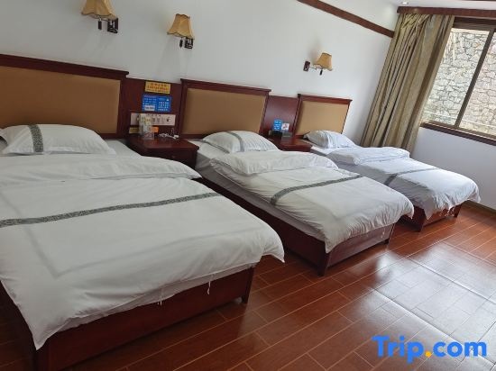 Sapporo Clark Hotel 사진 7