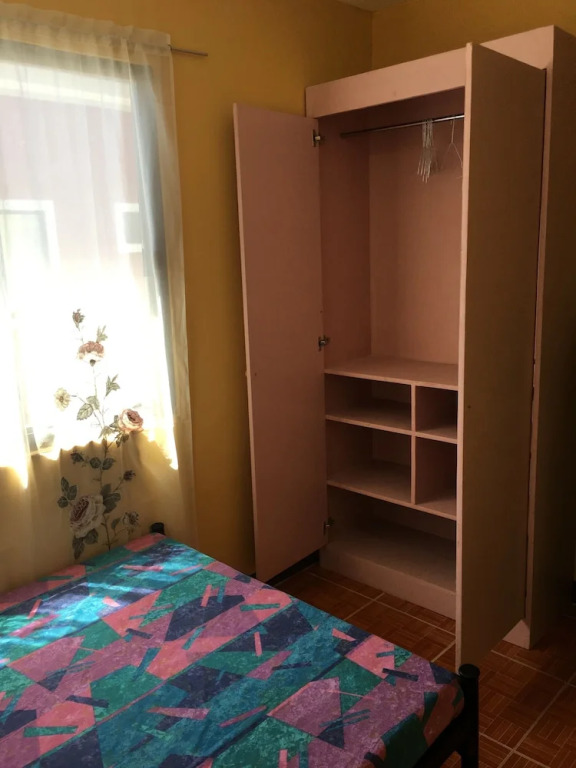 Pines Mansion — фото 5