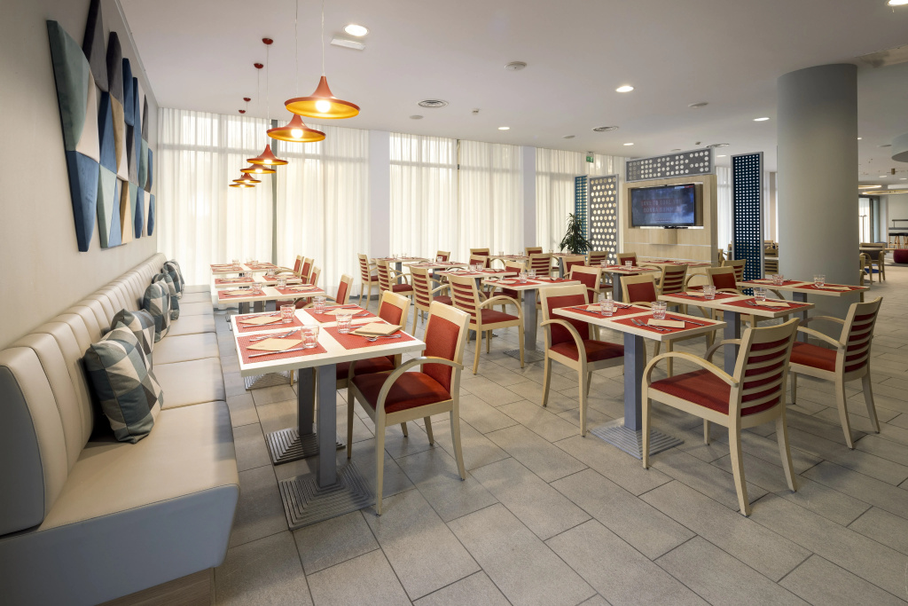 Hotel photo 29