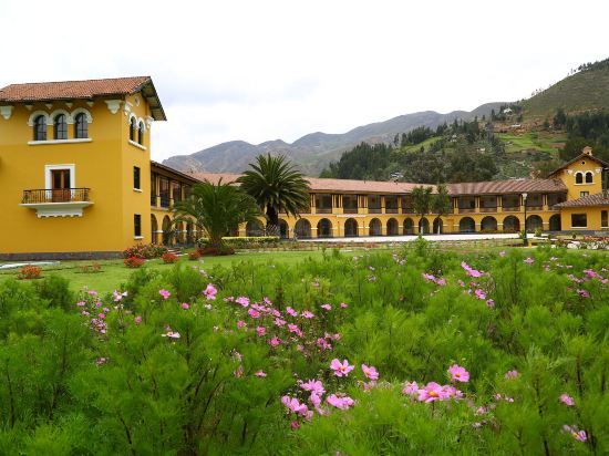 LP Los Portales Tarma image
