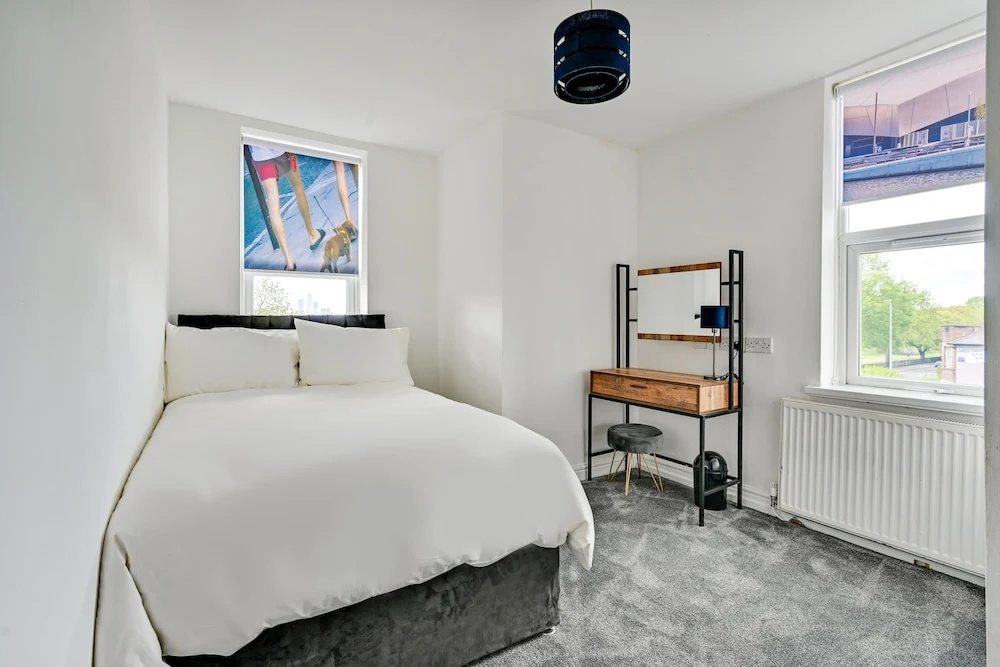 Hotel photo 36