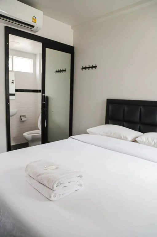 Hotel photo 29