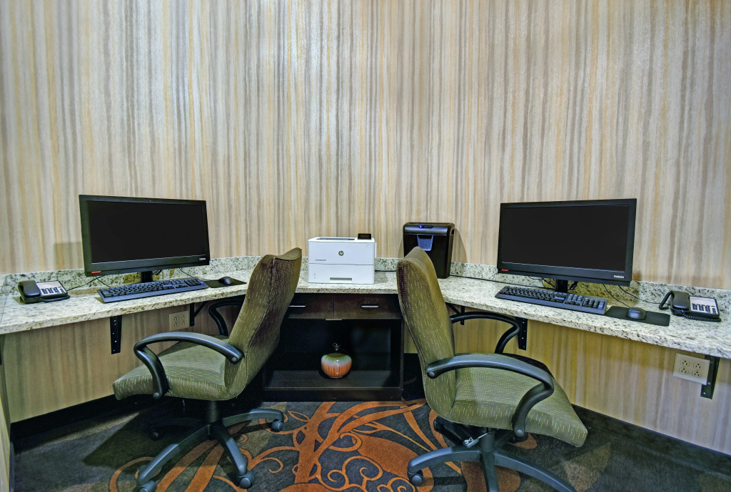 Hotel photo 37
